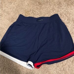 Tommy Hilfiger shorts